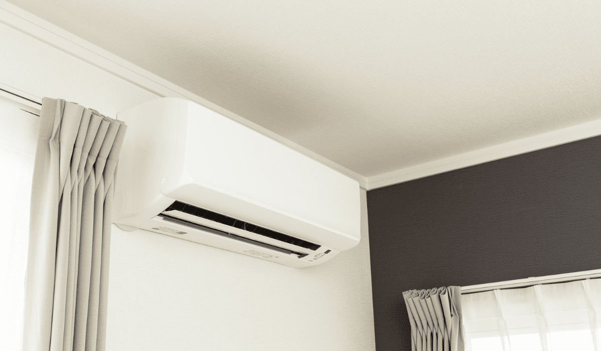 B71efd0c 4e2e 4764 bfe6 2ff1777d2378 İnverter Klima Servisi