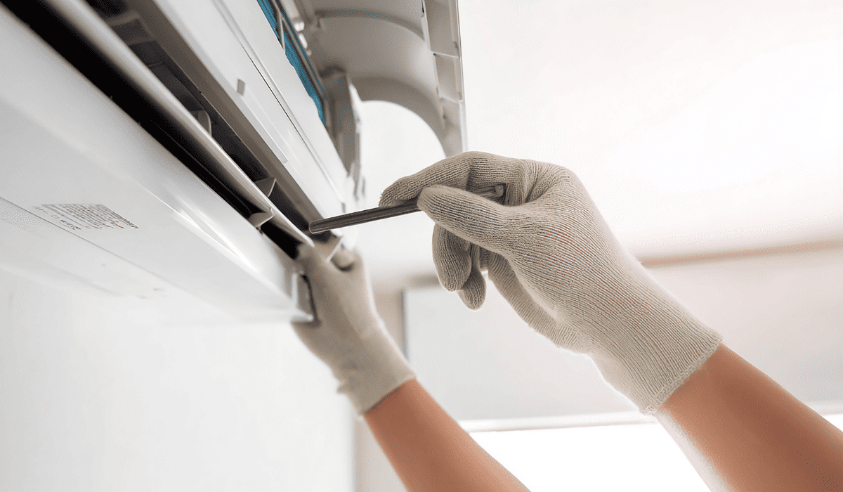 B71efd0c 4e2e 4764 bfe6 2ff1777d2378 Acil Klima Servisi