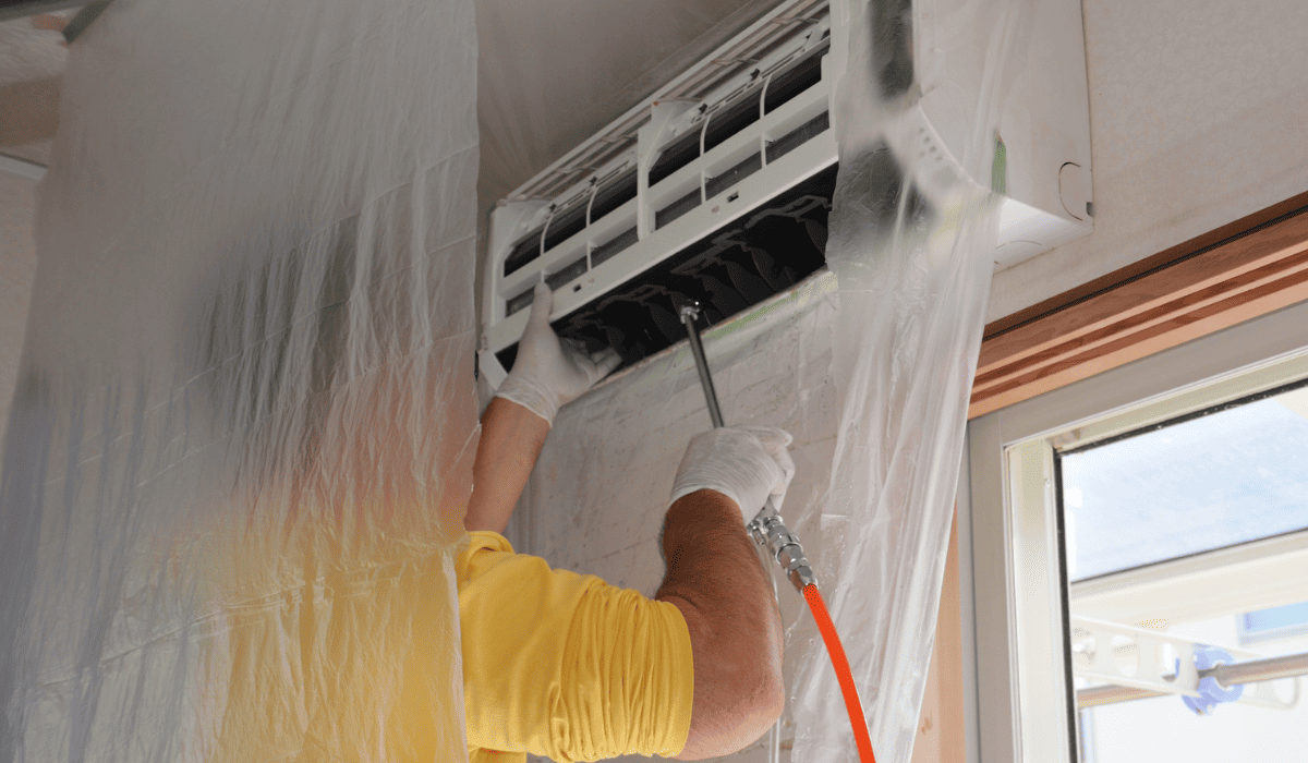 B71efd0c b71efd0c 4e2e 4764 bfe6 2ff1777d2378 Klima Bakımı