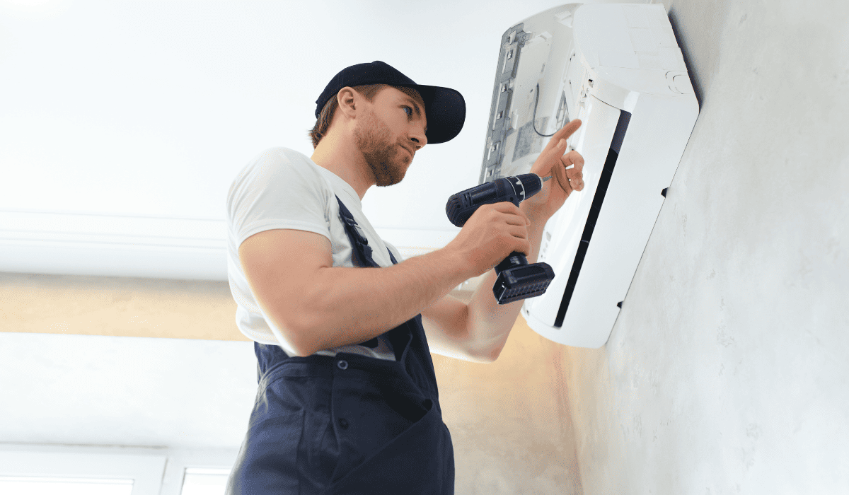 B71efd0c 4e2e 4764 bfe6 2ff1777d2378 Klima Montajı