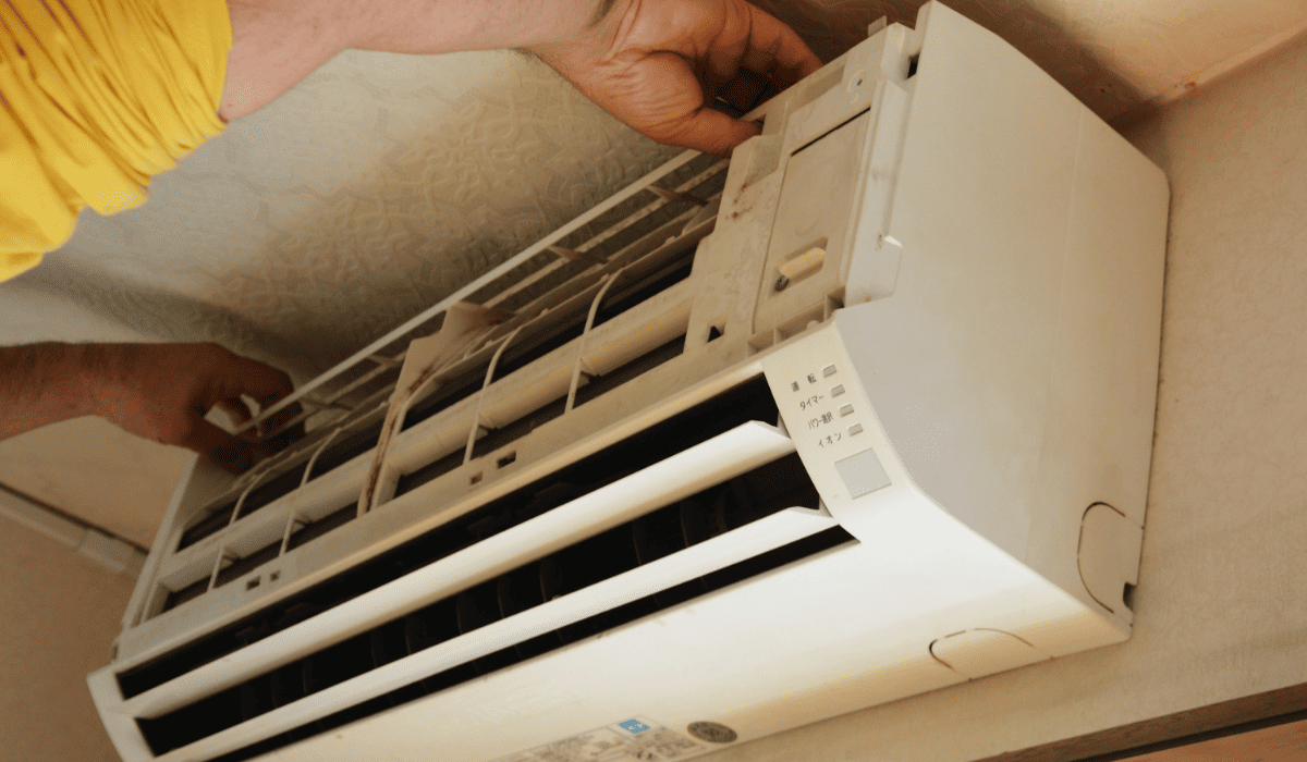 B71efd0c 4e2e 4764 bfe6 2ff1777d2378 Klima Tamiri