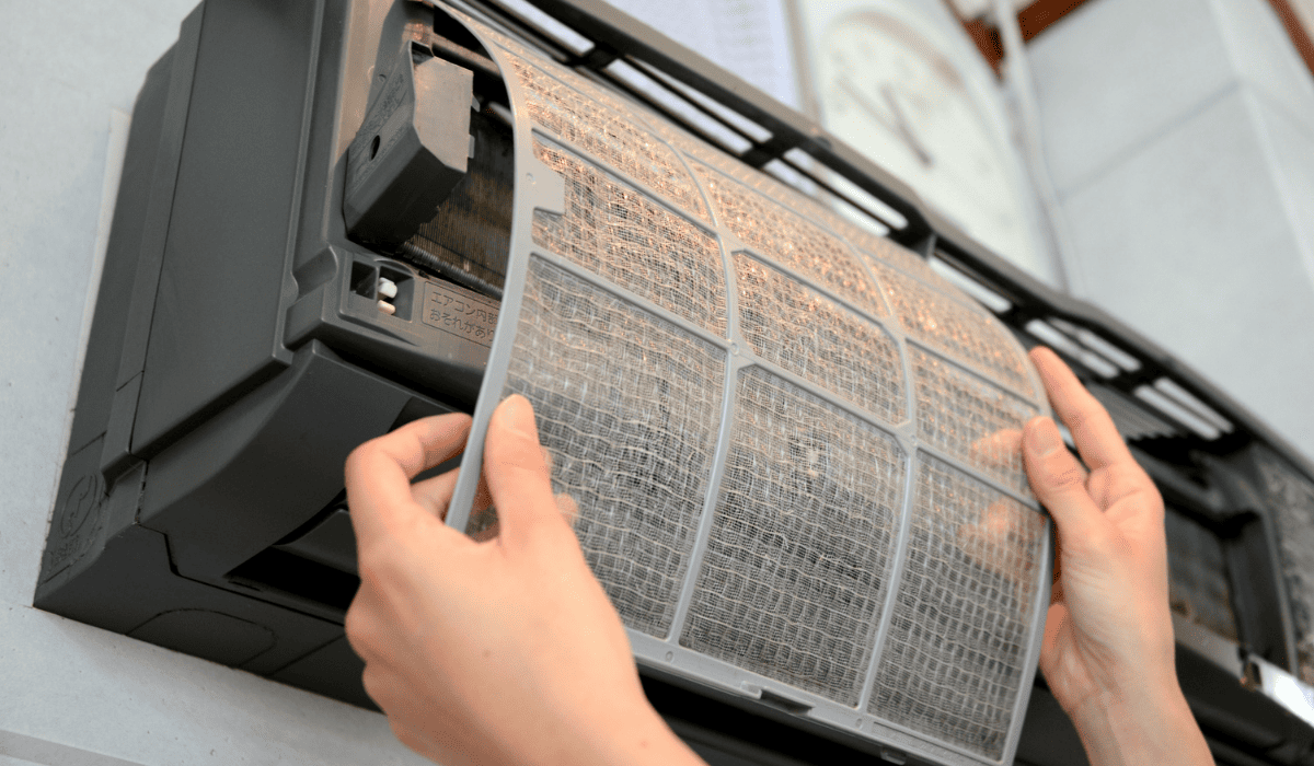 B71efd0c 4e2e 4764 bfe6 2ff1777d2378 Klima Temizliği